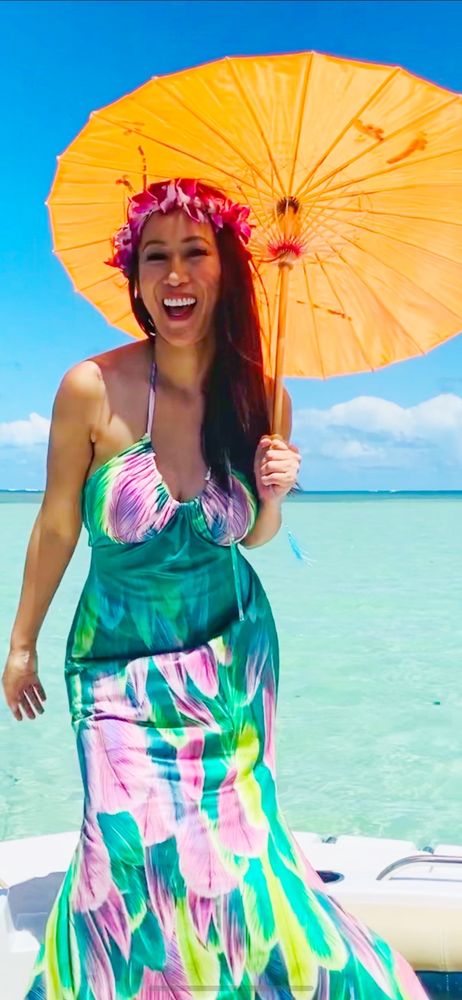 Oahu Sandbar Reviews