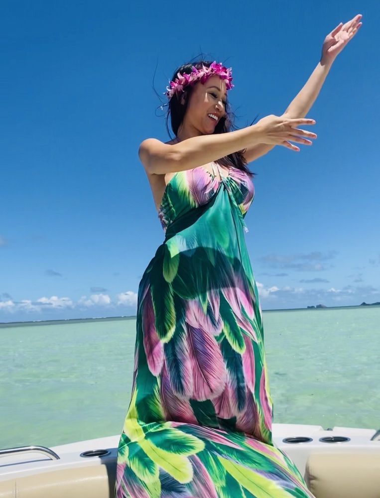 Oahu Sandbar Reviews